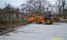 Screenshot 2025-11-25 145539.png