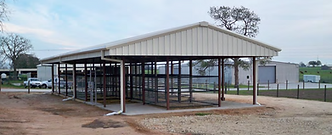 Screenshot 2025-11-19 114340.png