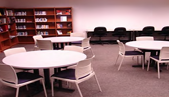 Screenshot 2025-11-19 114419.png