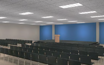 Screenshot 2025-12-01 142252.png