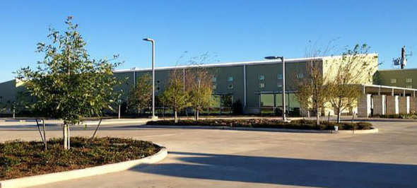 Screenshot 2025-12-01 142730.png