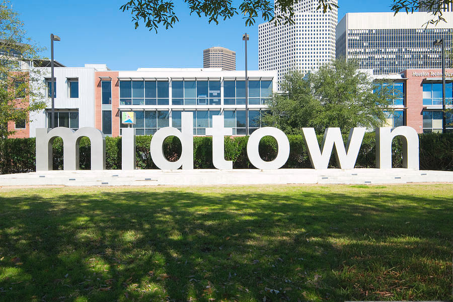 bagby-park-midtown-sign-houston-texas-d-tao_edited