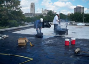 Screenshot 2025-11-25 135714.png