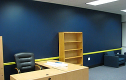 Screenshot 2025-12-01 140613.png