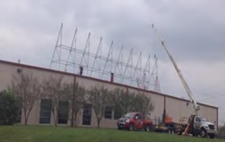 Screenshot 2025-11-19 122126.png