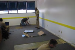 Screenshot 2025-12-01 140632.png