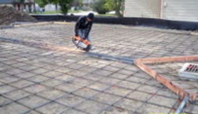 Screenshot 2025-11-25 145545.png