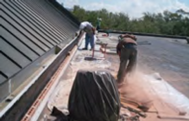 Screenshot 2025-11-25 135738.png