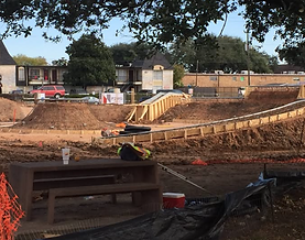 Screenshot 2025-11-25 140413.png