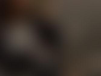 Morning routines de una mujer exitosa: Hábitos que transforman tu día