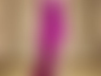 Seis Casas de Moda y sus colecciones en Fashion Week Milán | SS/2025.