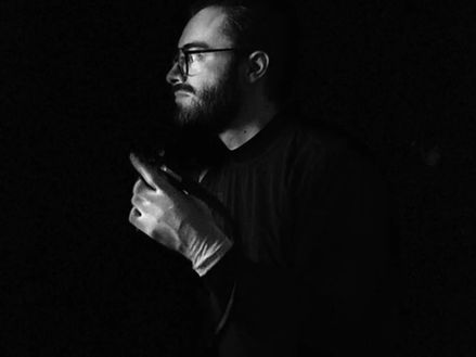 Doctor Bernardo Pérez González: Un viaje por la endoscopía