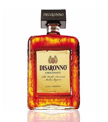 Disaronno Originale Amaretto Liqueur