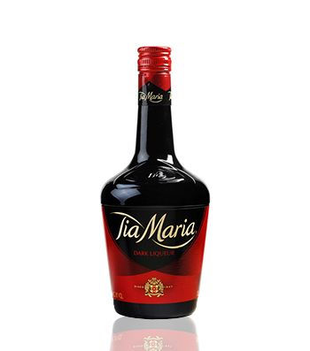 Tia Maria