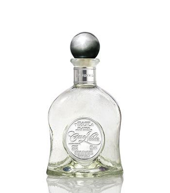 Casa Noble Crystal