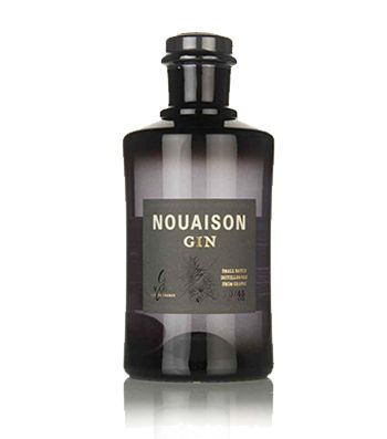 G'Vine Nouaison Gin