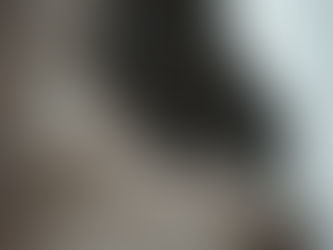 Paul Was a New and Wiser Socrates (And How We Can Imitate Him)