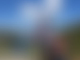 The Day I Got a Stroke