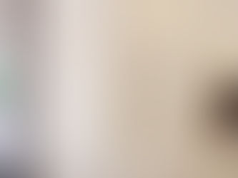 Being a Beacon at School and Work