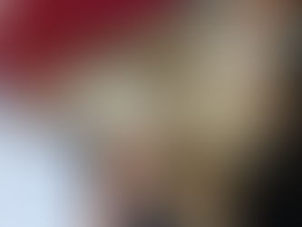 Do You Orient Yourself Toward Others?