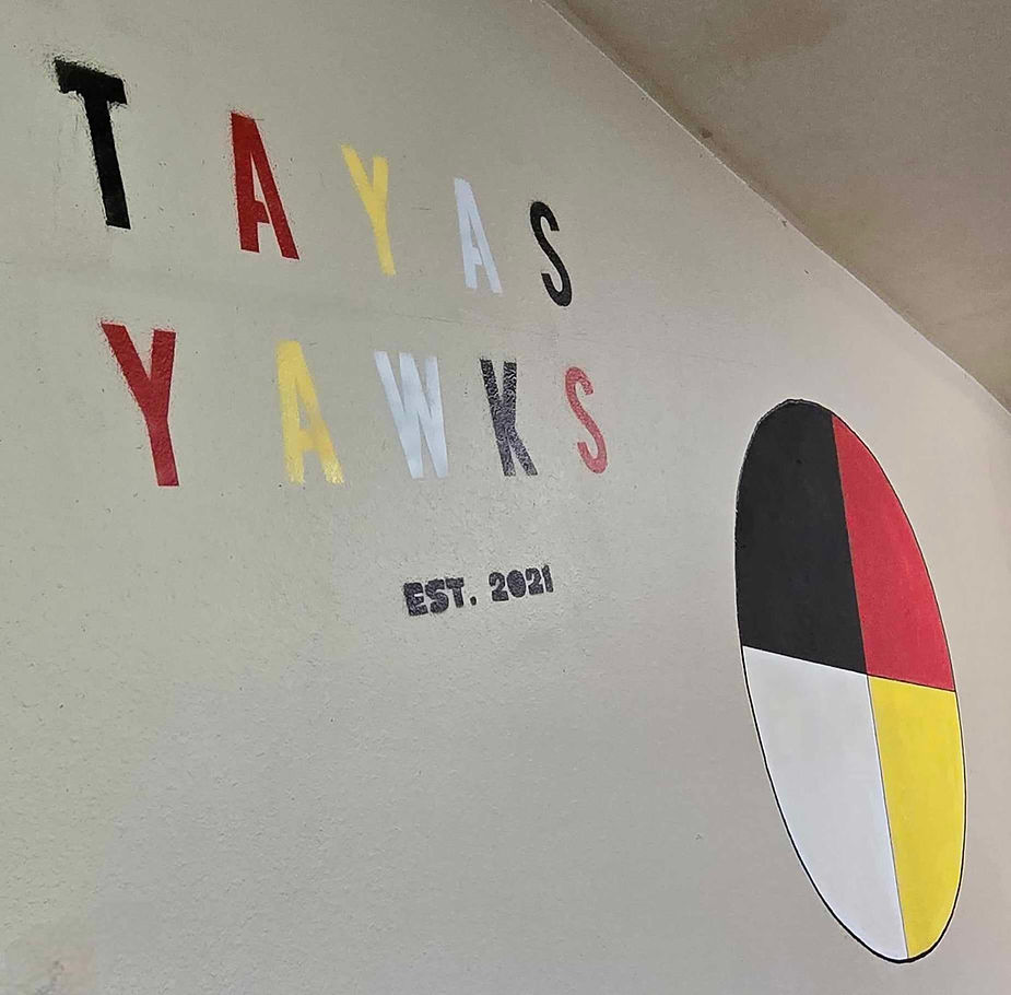 tayas yawks est 2021.jpg