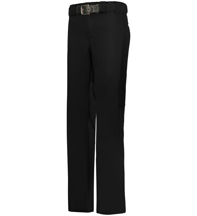 Thumbnail: Alleson Open Bottom Baseball/Softball Pants