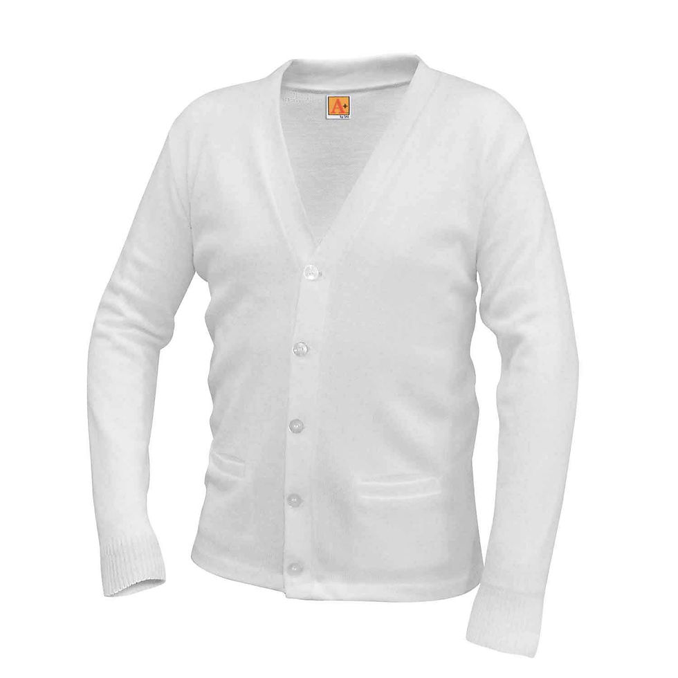 Lacoste Elementary Uniforms Plus, LLC