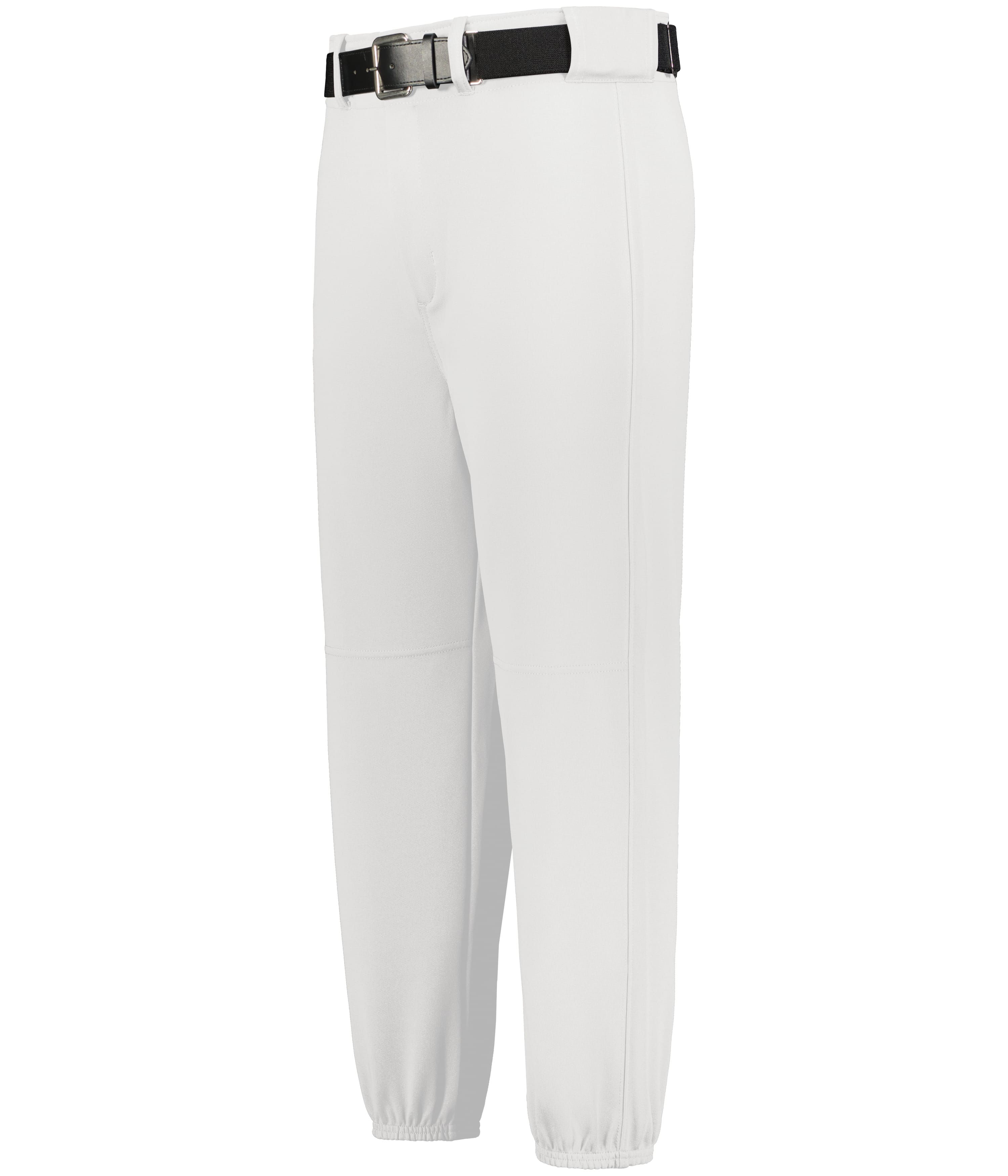 Augusta Baseball/Softball Pants