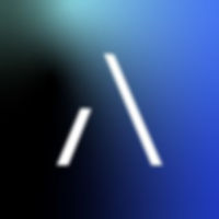 alessarcm_logo.jpeg