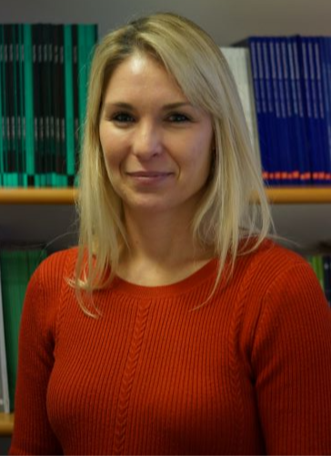 Kerry Clamp_edited_edited.png