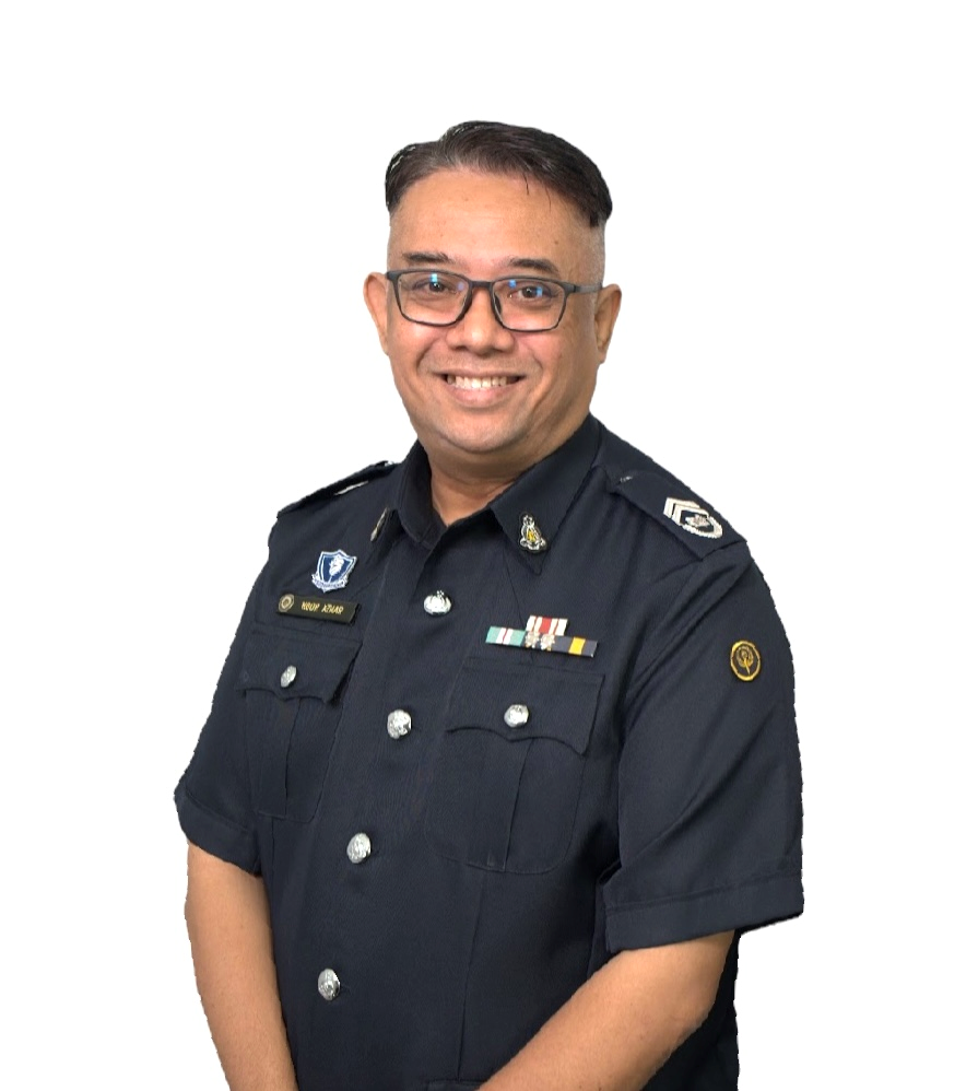 Noor Azhar.png