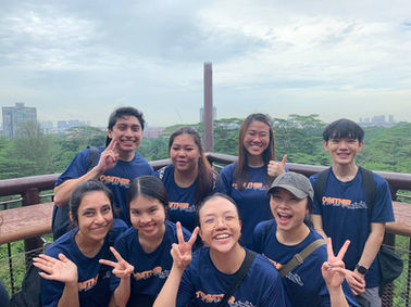 LOVR microsite photo 27.jpeg