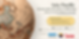 RP Gathering.png