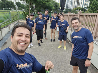 LOVR microsite photo 4.jpeg