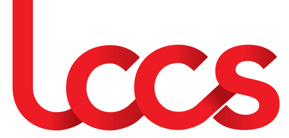 entry.png