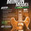 Thumbnail: Guitar World: In Deep with the Minor Modes