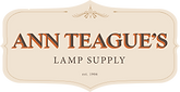 Ann Teagues Logo .png