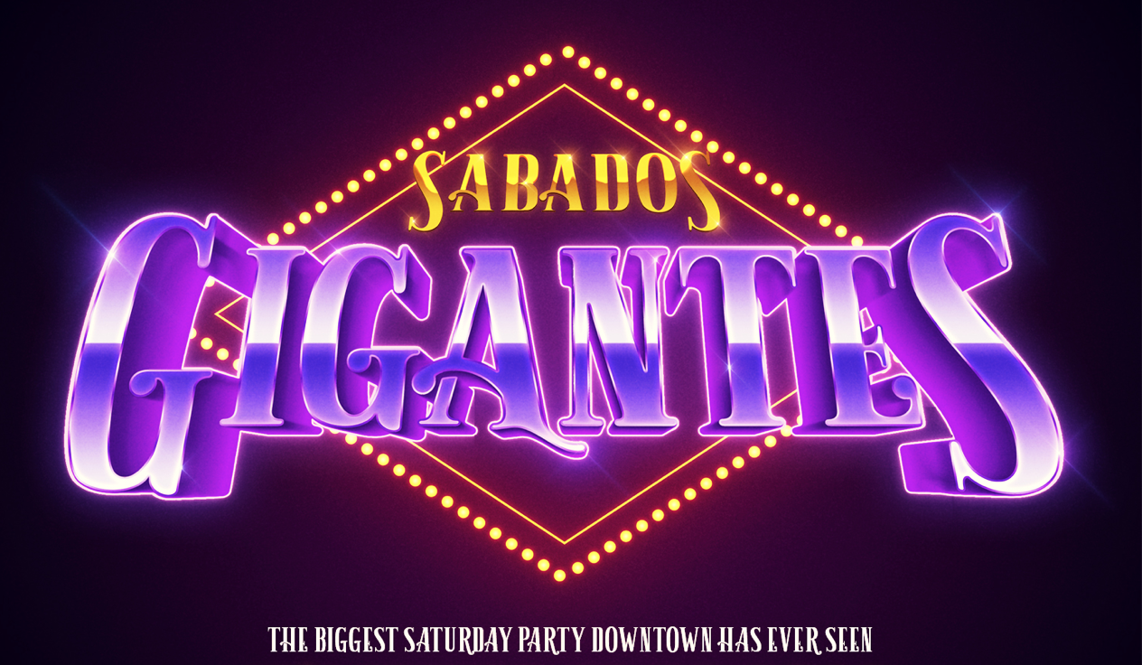 Celine Orlando Premiere Entertainment Venue