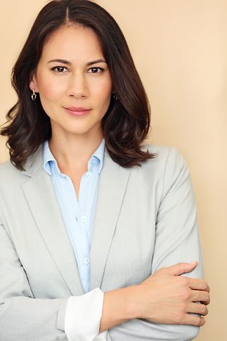 Headshots2018Web-5.jpg