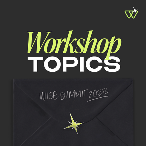 WORKSHOP-12 copy.png