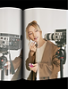 jenn im cover.png