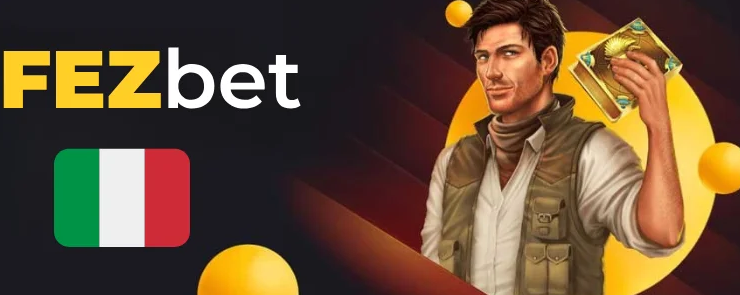 Recensione approfondita di Fezbet