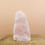 Thumbnail: Rose Quartz Lamp