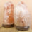 Thumbnail: Salt Lamp 3-3.5kg