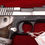 Miniatura: Sig sauer p938 equinox blacken stainless