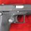 Miniatura: Colt mustang pocket lite polymer