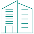 building_jeremy.png