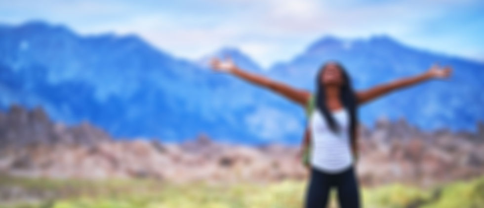 Enjoying Nature_edited.jpg