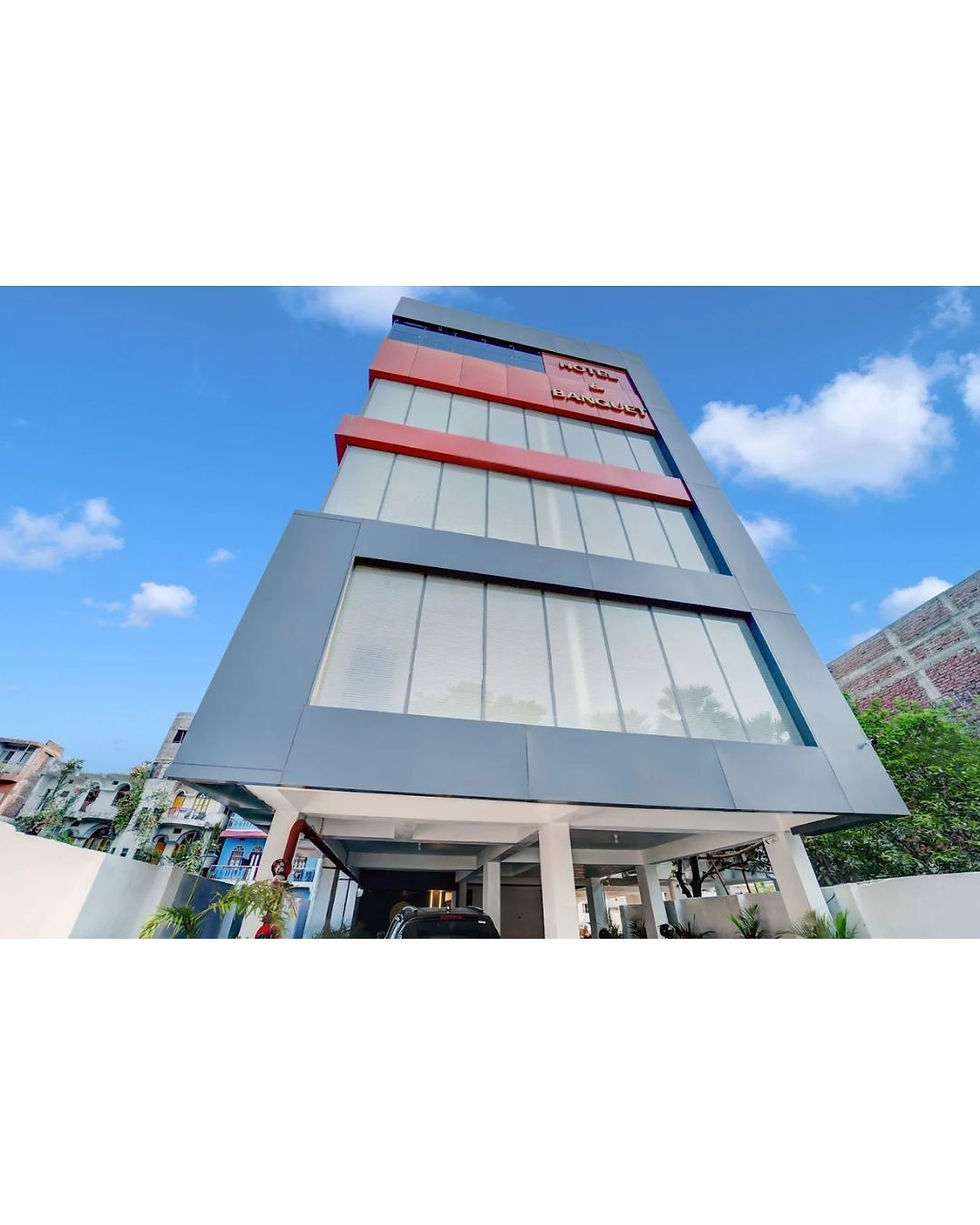 Untitled design (2).jpg