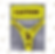 Caution beach set